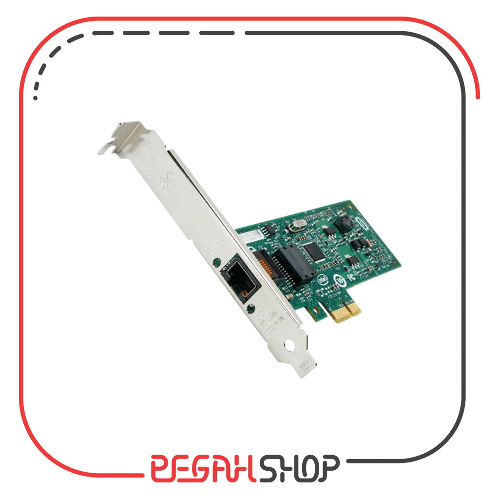 کارت شبکه برند TP-LINK مدل TG-3468-pegahshop-com-1