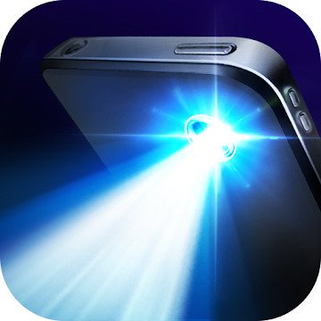 فعالسازی نور فلش حین دریافت تماس و پیامک در گوشی Redmi Note 8