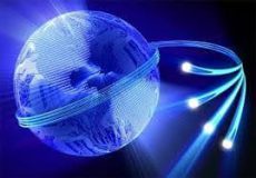 تفاوت اینترنت ADSL و VDSL و فیبرنوری