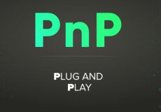 plug and play چیست؟