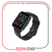 ساعت هوشمند برند Mibro مدل Mibro Watch C2