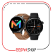 ساعت هوشمند شیائومی برند Mibro مدل Lite 2