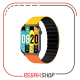 ساعت هوشمند شیائومی برند Kieslect مدل Smart Calling Watch KS