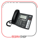 تلفن تحت شبکه برند D-Link مدل DPH-400SE IP Phone