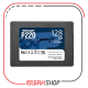 حافظه SSD برند PATRIOT مدل P220 ظرفیت 128 گیگابایت